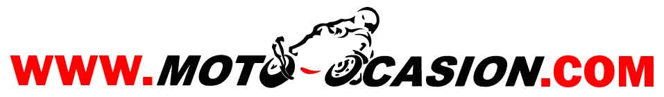 Moto Ocasión logo